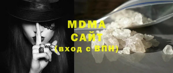 мяу мяу мука Заволжск